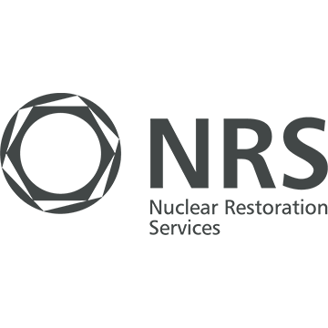 Logo des Unit4-Kunden NRS