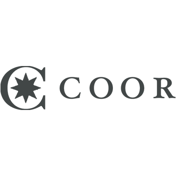 Coor logo