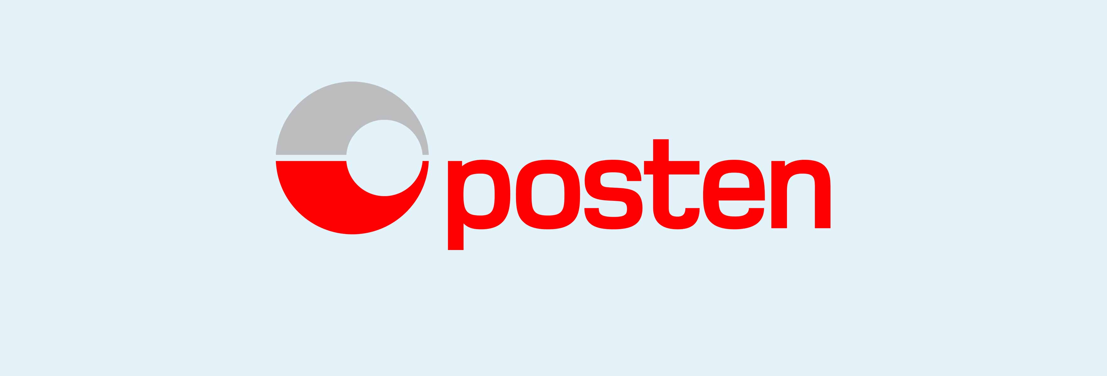 The Norwegian Post