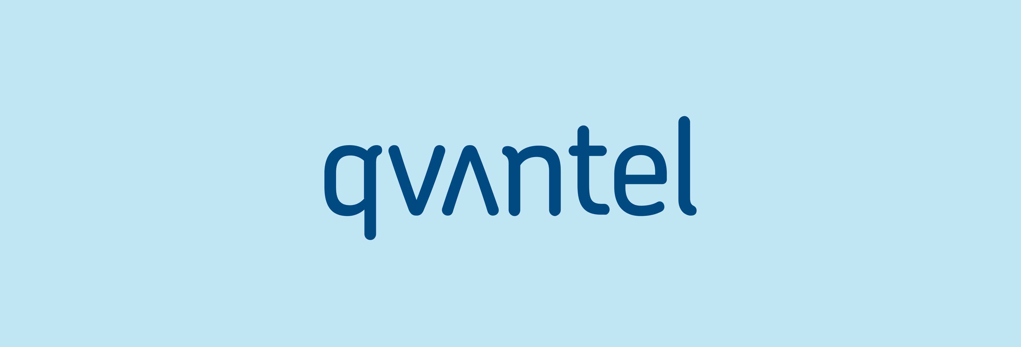 qvantel