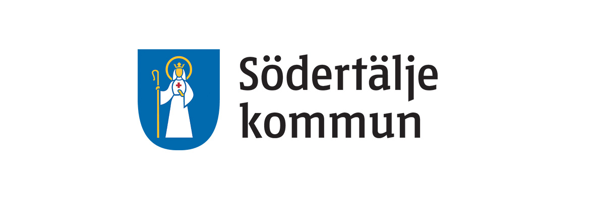 Unit4 hjälpte Södertälje Kommun att snabbt komma igång med nytt affärssystem