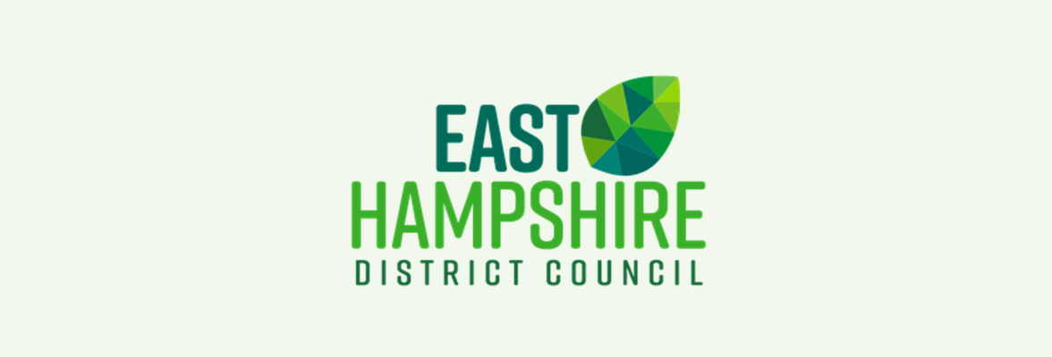 East Hampshire District Council 