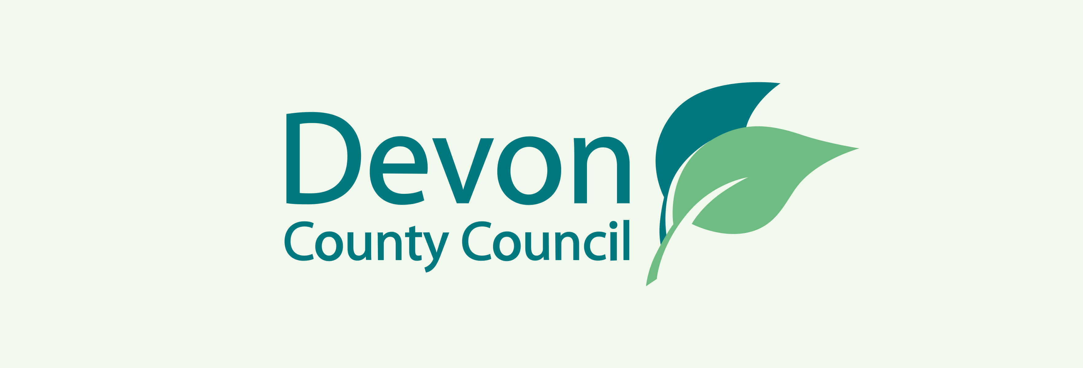 Devon Country Council