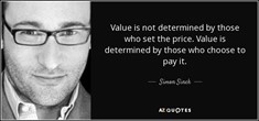 simon sinek