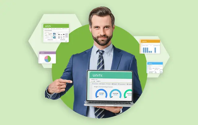 Click here to watch our demo videos