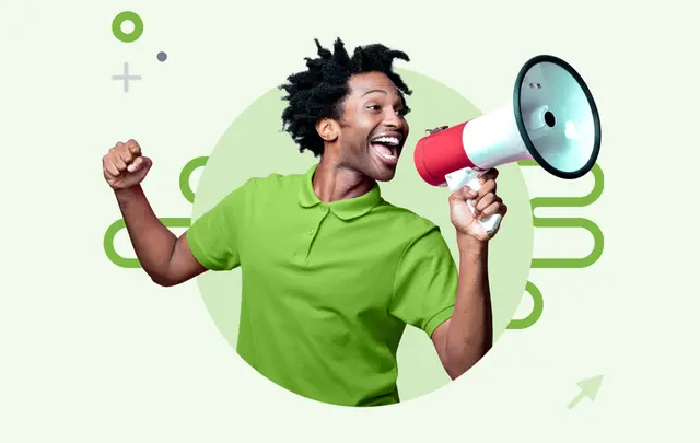 Click here to visit Unit4 Marketplace