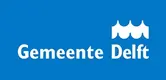 Klikk her for å lese historien til – Gemeente Delft