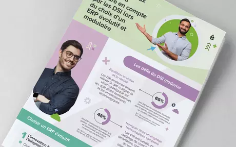 Cliquez ici pour consulter notre infographie