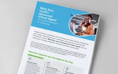 Click here to read our infographic