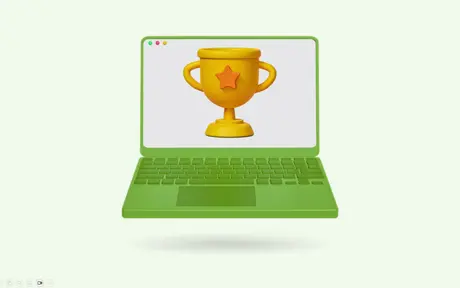 Click here to read the report