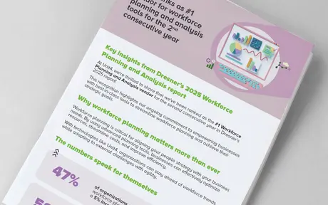 Click here to read our infographic