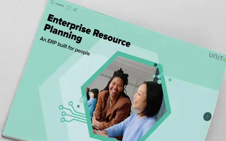 Click here to read our eBrochure