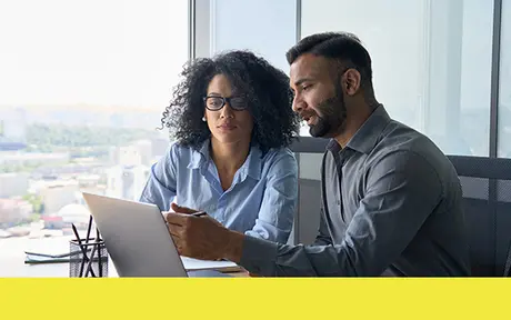 Click here to sign up and build your own personalized demo