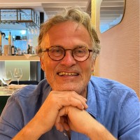  Max Persson