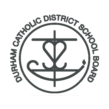 Durham Catholic District School Board