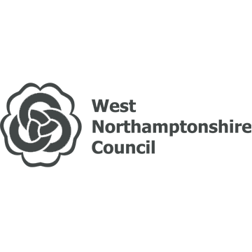 West Northamptonshire Council