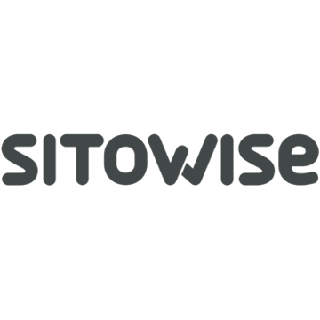 sitowise