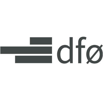 dfo