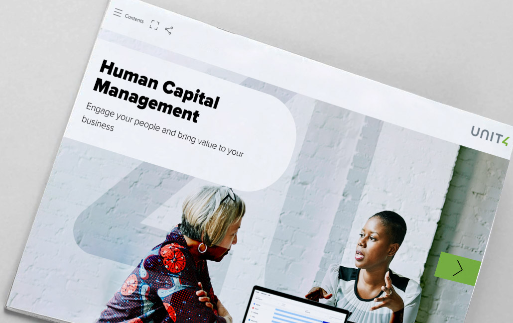 Click here to read our eBook