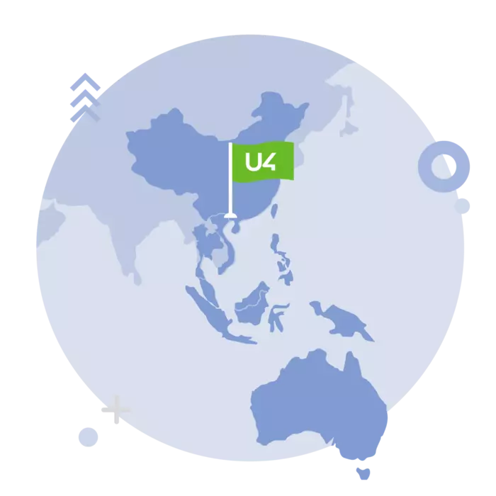 Click here to discover Unit4 Prosoft.