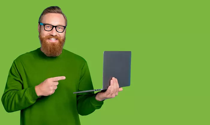Klikk her for å laste ned BARCs Planning Survey 2024
