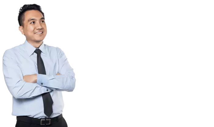 Info-Tech SoftwareReviews: Unit4 er en ledende ERP-innovatør