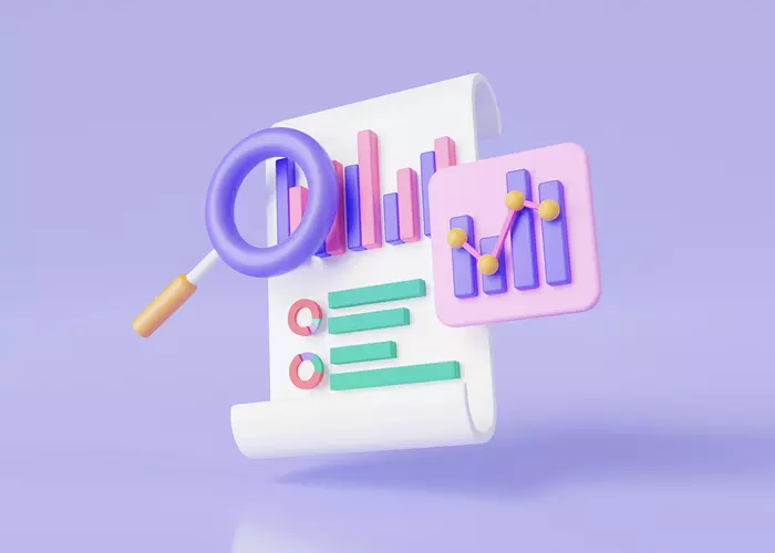 bilde av flis for blogginnlegg