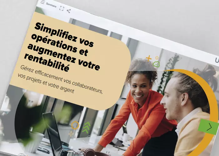 Cliquez ici pour lire notre ebook : « Rationaliser les opérations et améliorer la rentabilité ».