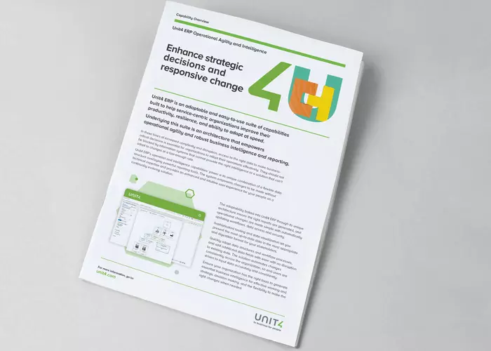 Coverafbeelding voor factsheet over wendbaarheid en verandering