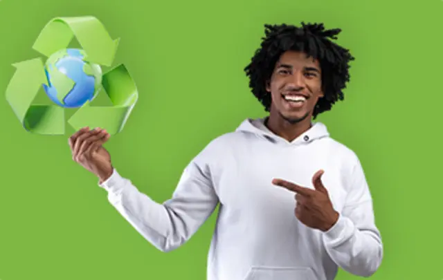 Click here to read our blog about ESG adoption