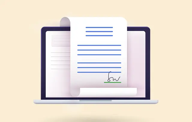 Click this button to watch the on-demand webinar.