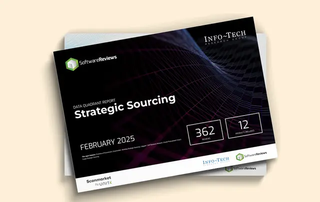Click here to read the report