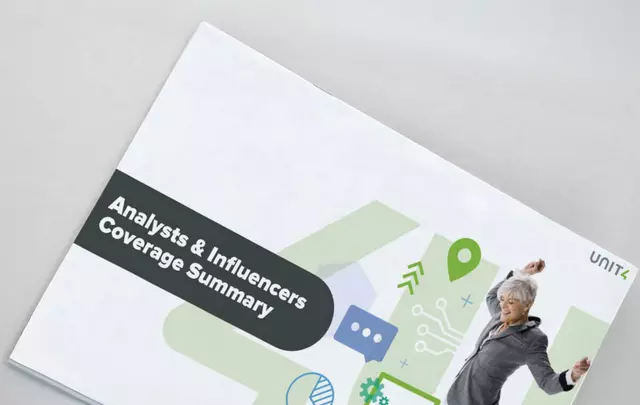 Click here to read our analyst coverage summary