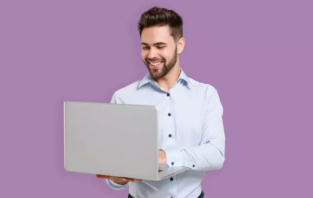 Klicka här för att läsa bloggen