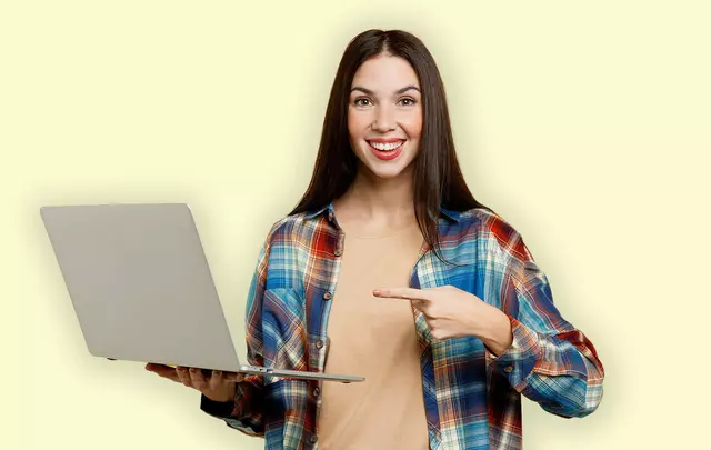 Click here to watch our webinars about Unit4 Success4U