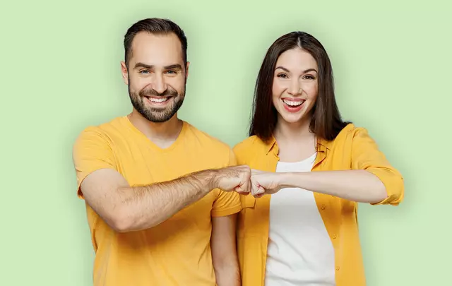 Click here to read our blog post about Unit4 Success4u
