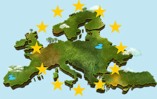 Click here to read our blog about EU Taxonomy reporting
