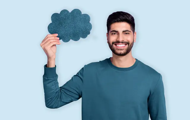 Click here to learn more about Unit4 Financials by Coda cloud migration.