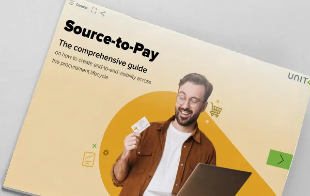 Click here to read our eBook