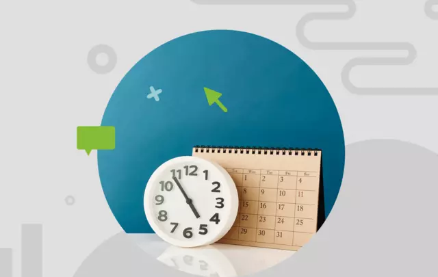 Click here to go to our Webinars page