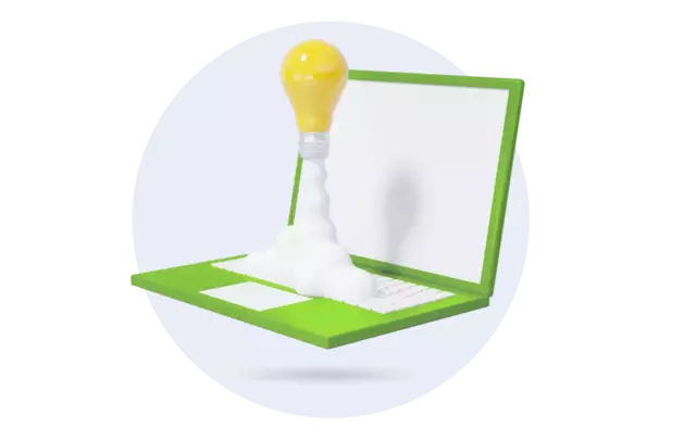 Click here to see how we support your industry