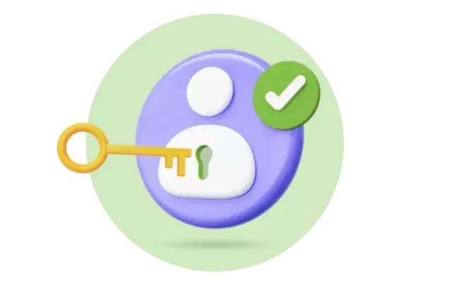 Click here to see how we support you in your role