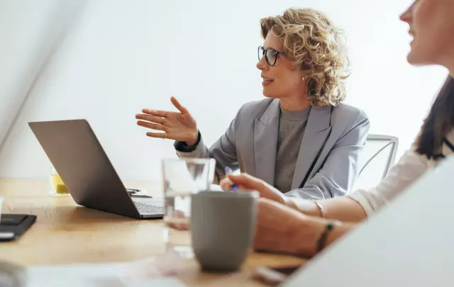 Click here to get the BARC and BPM Partners report on CPM market trends and priorities
