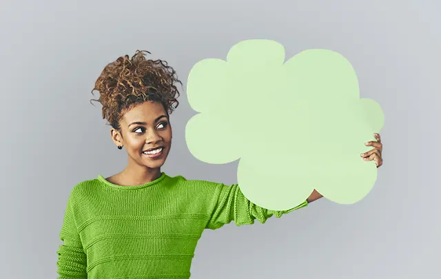 Click here to go to our FP&A Cloud Migration page and learn how you can start your journey to the Unit4 cloud.