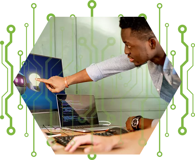 Unit4s KI-innovasjon