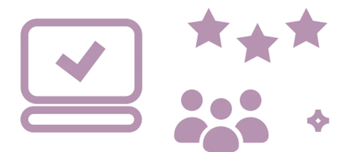 People icon