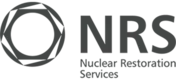 Click here to read the success story for this Unit4 customer - NRS