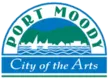 Click here to read the success story for this Unit4 customer - City of Port Moody
