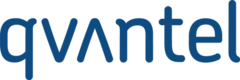 Click here to read the success story for this Unit4 customer - Qvantel