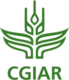 Click here to read the success story for this Unit4 customer - CGIAR